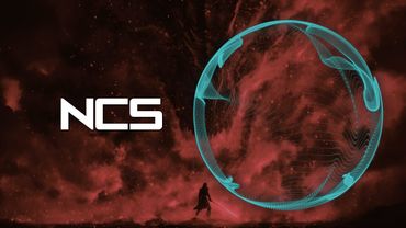 DR MØB, Chris Linton - Fearless Funk | Funk | NCS - Copyright Free Music