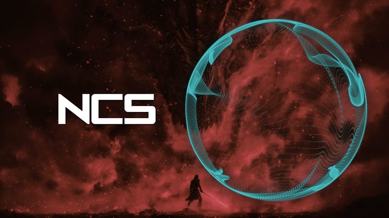 DR MØB, Chris Linton - Fearless Funk | Funk | NCS - Copyright Free Music