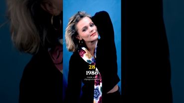 Belinda Carlisle | The Life of a Heaven-sent Pop Queen 😇 #belindacarlisle #life #evolution #80s