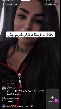 #ماکوان_کەریم #هەولێر #سلیمانی #slimane #kurdistan