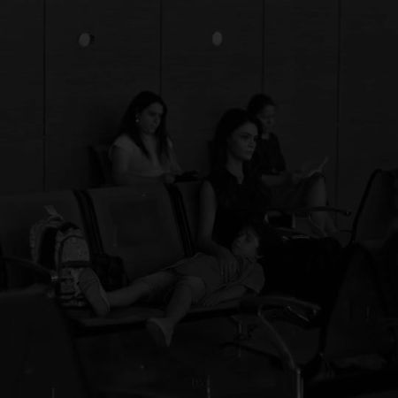 АААААААААА ПОЦЕЛУЙ???? тгк: dadizivid #turkishseries #turkishdrama #t...