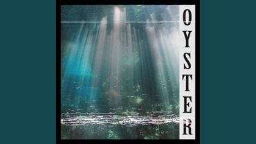 Oyster