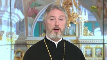 Церковный календарь 8 сентября. Икона Божией Матери «Умиление» Псково-Печерская