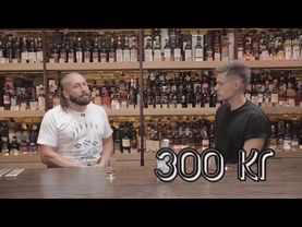 Шило - о Кровостоке, психушке и совке / вДудь