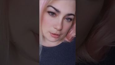 доброй ночи 🫶🏼🫶🏼🫶🏼