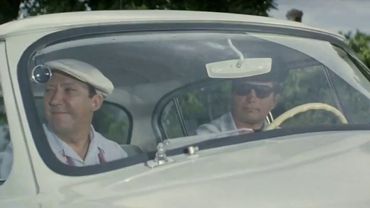 Поздравления — слайд шоу презентация на юбилей 50 лет из фото