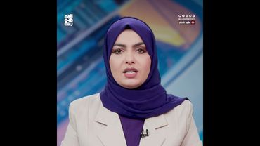 مباحثات عسكرية يمنية فرنسية في المخا لتعزيز قدرات خفر السواحل