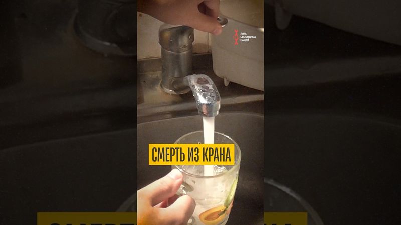 Что Москва дала Казани