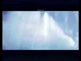 Заставка рекламы (Первый канал, 01-07.09.2003)