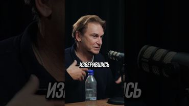 У зумеров НЕТ будущего