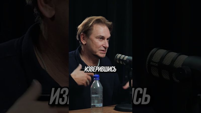 У зумеров НЕТ будущего