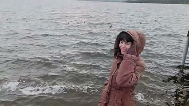 Пусть тает снег