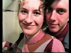 Ярославль-1998