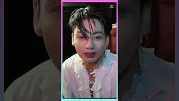 Маленькие шутки....