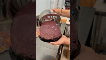 upgrade your wax melts & switch to jelly wax 😎 shop jelly at illuminatedbymia.com