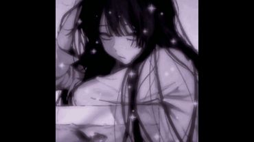 HOY TE QUEDAS CONMIGO.../(asmr)