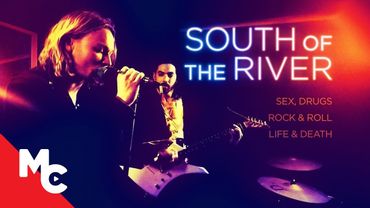 South of the River | Full Drama Music Movie | Emotional Drama Movie