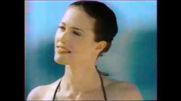 Анонс и рекламный блок (НТВ, 18.10.1997) (1)