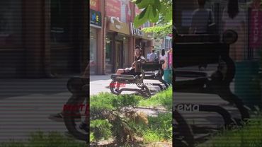 Матрица - это система #мемас #мем