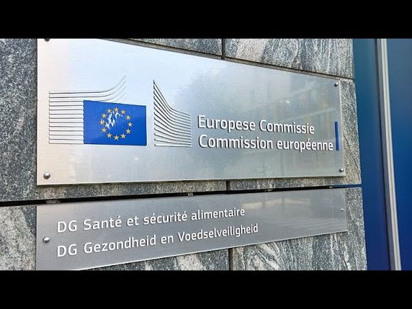 EU Commission unlocks health funds but leaves civil society reeling from cuts