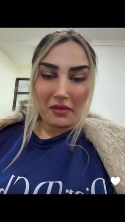 TikTok video #7590725544547814678