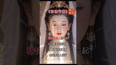 人為什麼要積德行善？ #佛度眾生結下善緣 #南無阿彌陀佛 #正能量 #心中有佛佛自在 #佛渡有緣人 #願眾生平安吉祥 #玄學 #命理 #運勢 #國學文化 #道家文化 #傳承文化 #民間傳說 #行善積德