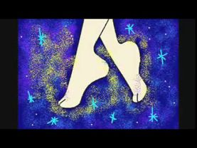 My Own Enchantix (Nightingale)