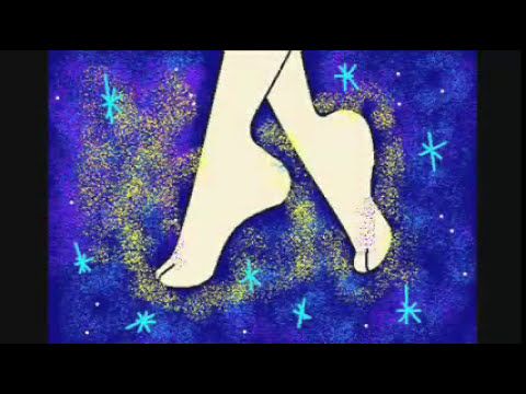 My Own Enchantix (Nightingale)