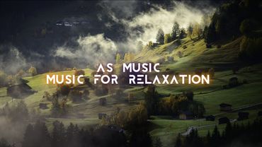 МУЗЫКА ДЛЯ ДУШИ!!! музыка без авторских прав #релакс #релаксация #медитация #йога #relax