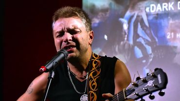 Meteon - Бабалон