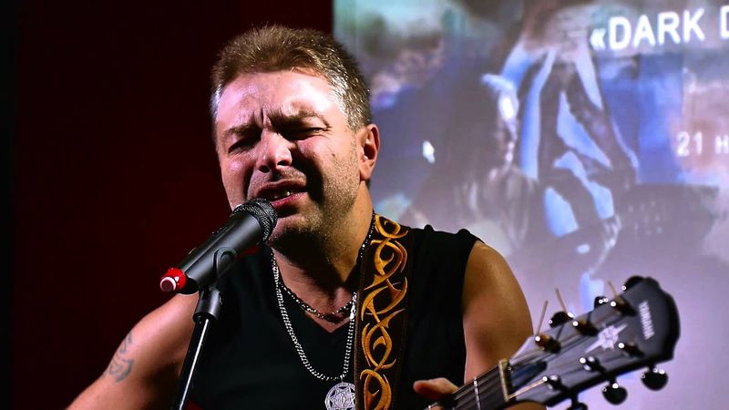 Meteon - Бабалон