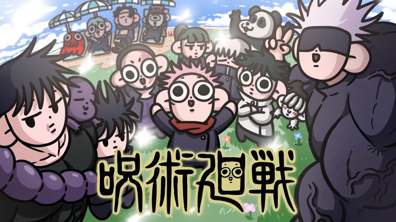 "Übersicht über die Zaubertricks Sammleredition"