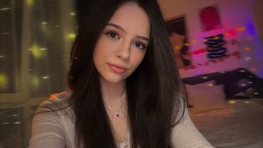 АСМР СТРИМ   // ASMR STREAM