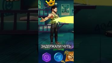 Дуров Выпустил Новую ИГРУ: Как он Выбирается из ТЮРЬМЫ