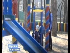 Телешоу "Дети напрокат". 1 сезон, 5 выпуск