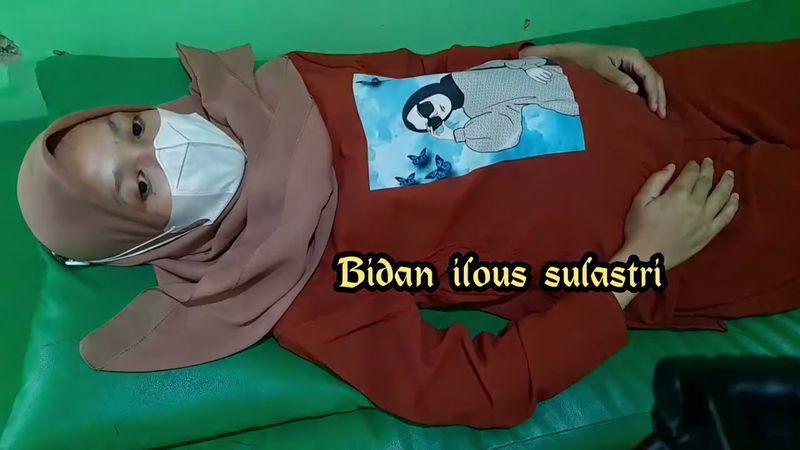 ❤beautiful pregnants❤