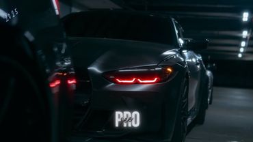 SEE Pro - Knievel (Deep House Remix) ft.BONES