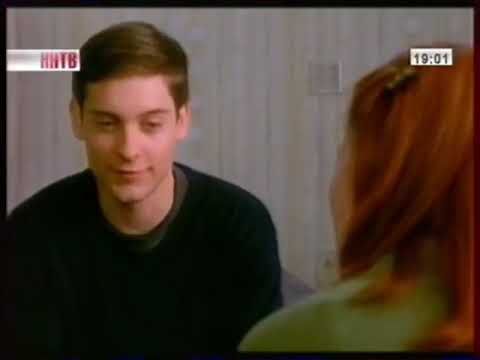 Рекламный блок и анонсы (ННТВ, 24.10.2013)