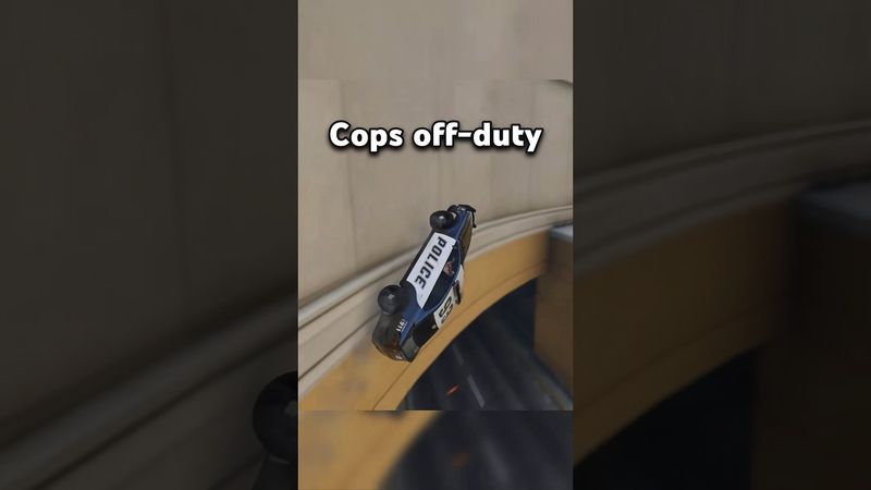 Wallriding ✅ #shorts