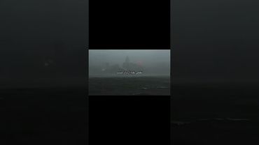 حسين الـدليهم🤍،#عبدالله_حسين #عباراتكمَ #شعر_وقصائد #شعر_شعبي_عراقي #شعر #شعر_عراقي #مشاعر