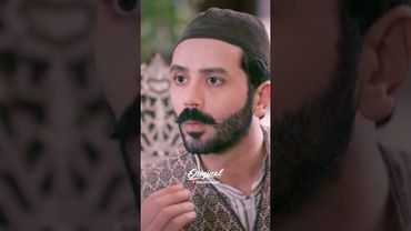 حتى ابنها ما قدران يحكيلها يلي صار 😔 #وطن_اورجينال #العهد