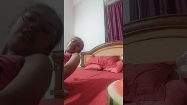 How to do gymnastics 💗