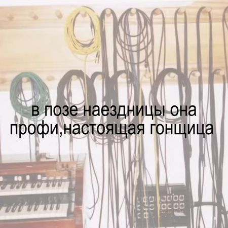 #bts #rm #namjoon #방탄소년단 #kpop 