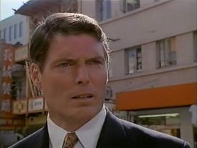 Pesadelo do Passado (Nightmare in the Daylight, 1992) Dublado