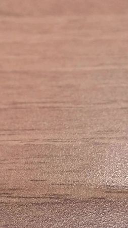 TikTok video #7575534938745867541