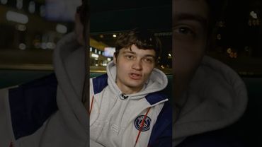 SEEMEE, с днём рождения! Твори, сияй и покоряй новые вершины 🔥