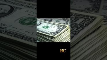 The US dollar is on track for its worst year in modern history