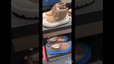 Хуньчунь 27.10.2025