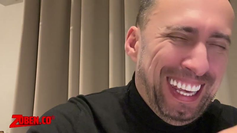 УНИЖЕНИЕ ВЕКА! ХОЛОДНАЯ МЕСТЬ ТРАМПА! ЧТО С ЛИЦОМ???