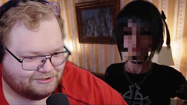 ВСЁ РАДИ АЛЬТУШКИ | T2x2 ИГРАЕТ В The Inn-Sanity